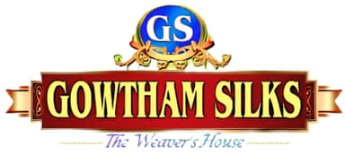 Gowtham Silks